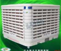 ���׌���I(y��)���L�C�l(f��)�]��Ч��