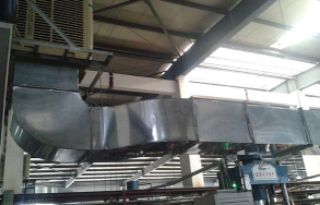 ͨ�L(f��ng)�ܵ��O(sh��)���Ƿ���Ҫ�坍