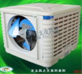 ��B���L�C�Ļ�˪��ʽ